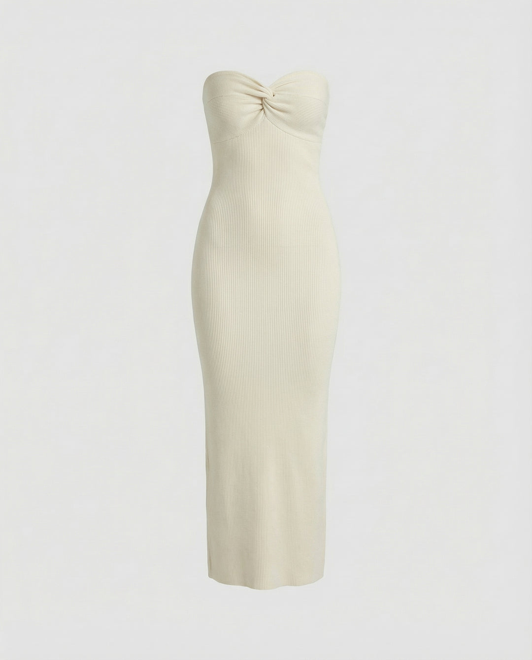 EB | Kleid aus Wolle