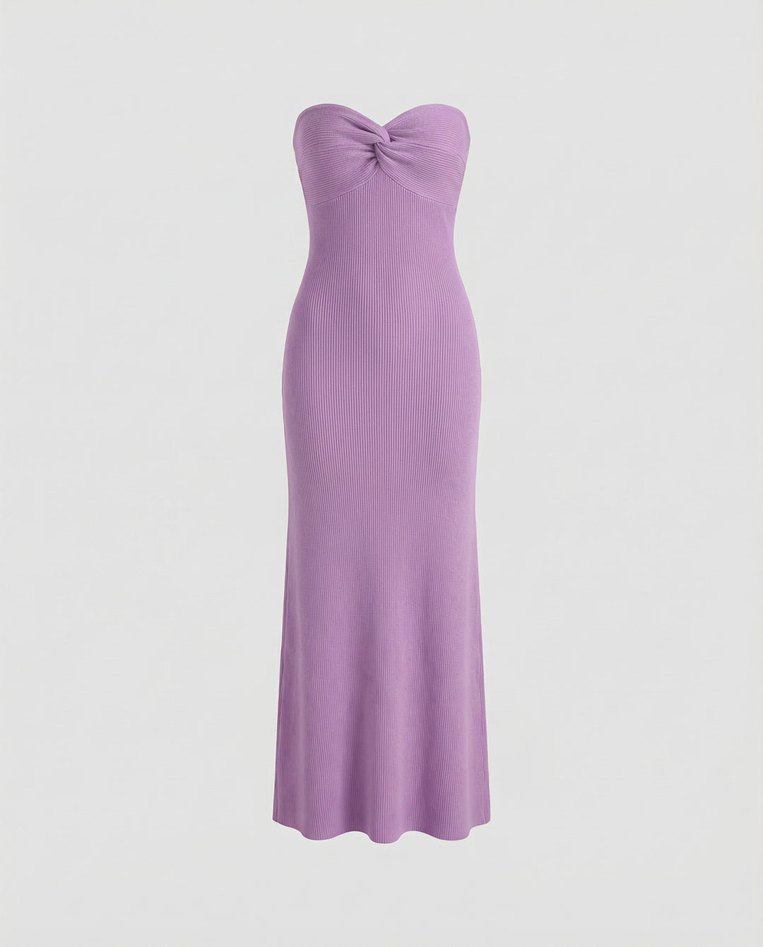EB | Kleid aus Wolle