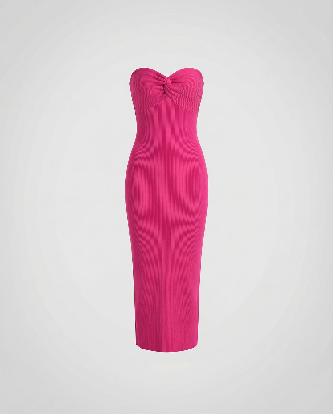 EB | Kleid aus Wolle