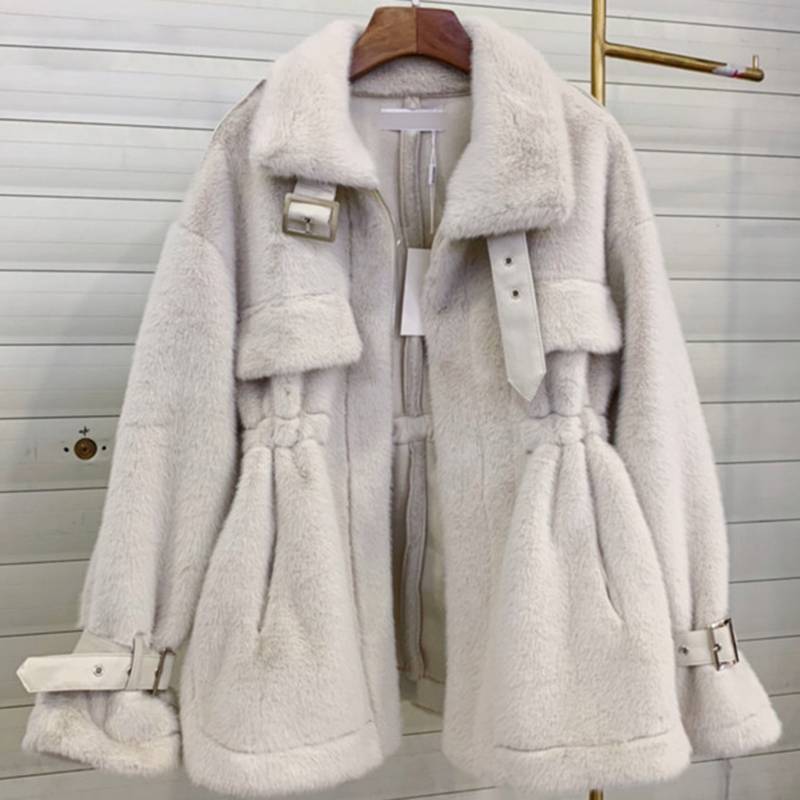 EB | Du bist meine Hoffnung Jacke