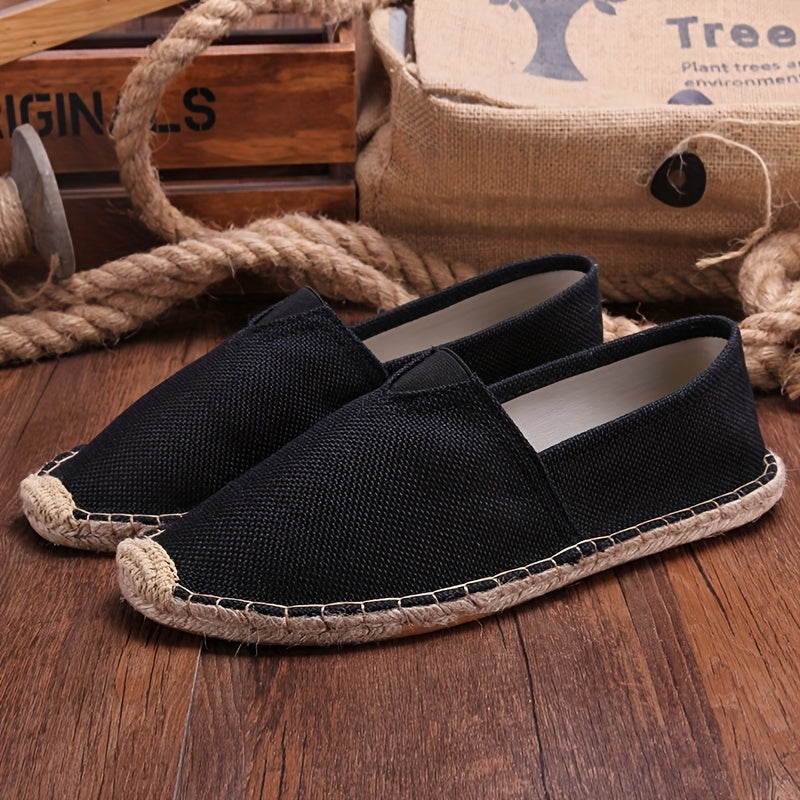 EB | Lässige Slippers für Herren