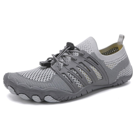 Gesunde & Rutschfeste Universelle Barfußschuhe EB