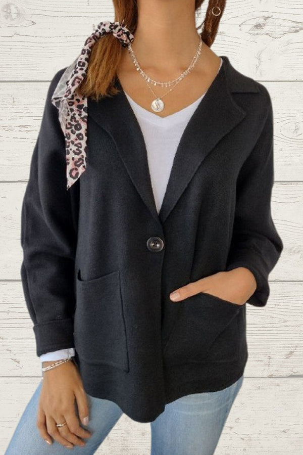 EB | Blazerjacke
