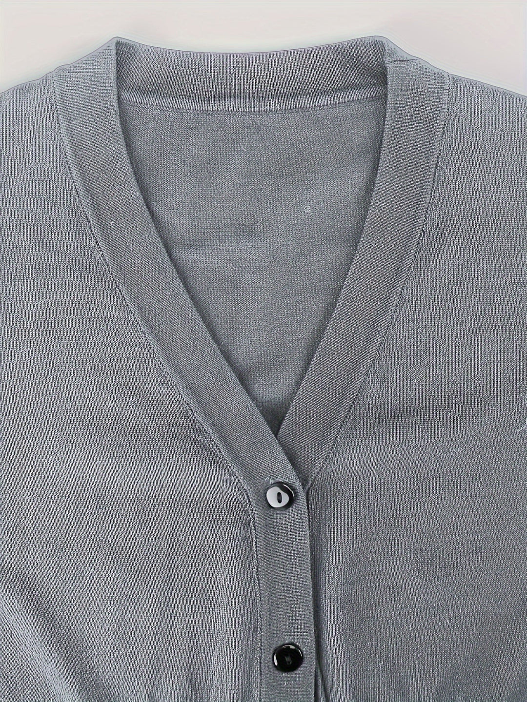 EB | Bolerojacke mit Knopfverschluss
