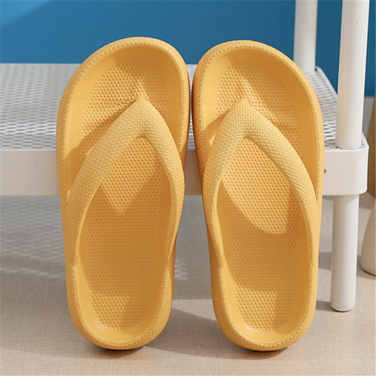 EB | Flipflop
