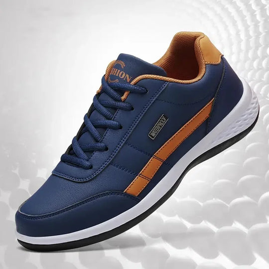 EB | Orthopädische Komfort Sneaker