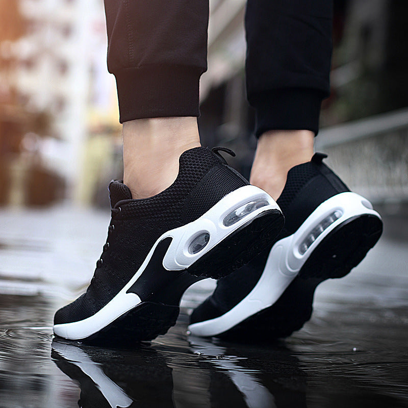 Bequeme Schuhe für Damen EB