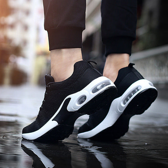 Bequeme Schuhe für Damen EB