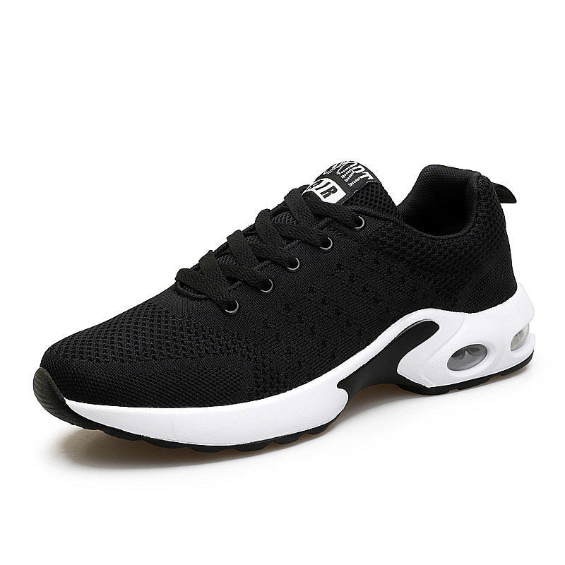 Bequeme Schuhe für Damen EB