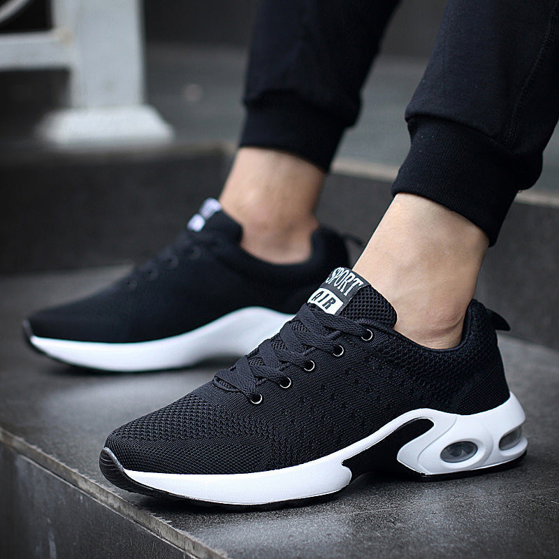 Bequeme Schuhe für Damen EB