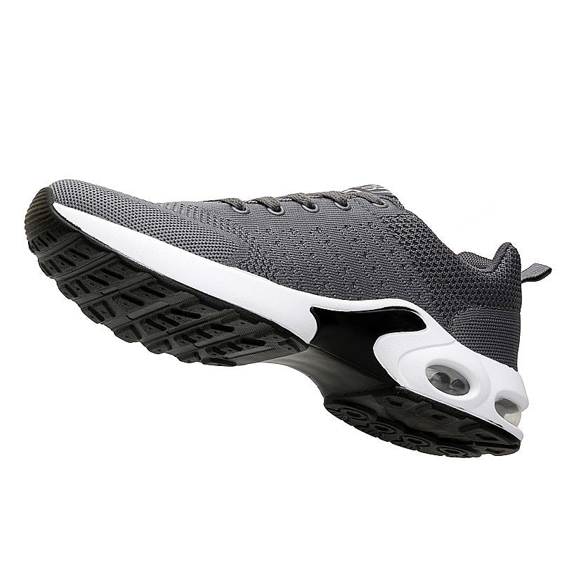 Bequeme Schuhe für Damen EB