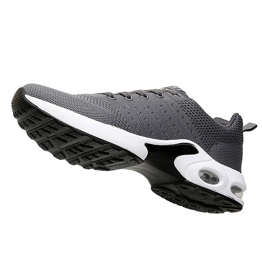 Bequeme Schuhe für Damen EB