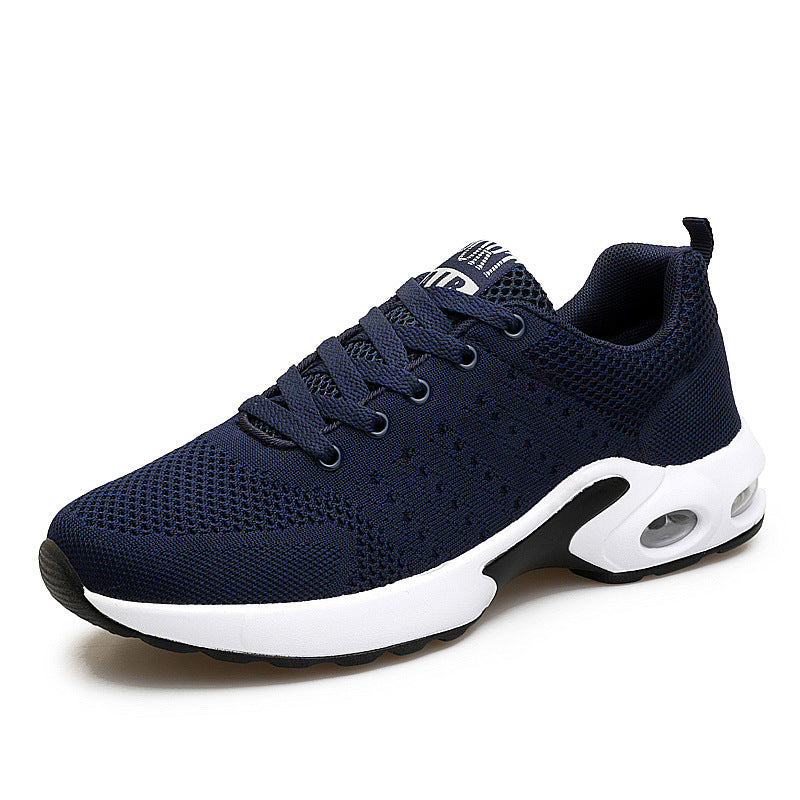 Bequeme Schuhe für Damen EB