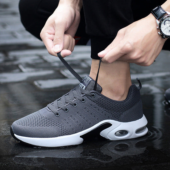 Bequeme Schuhe für Damen EB