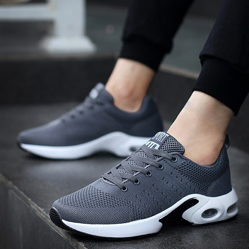 Bequeme Schuhe für Damen EB