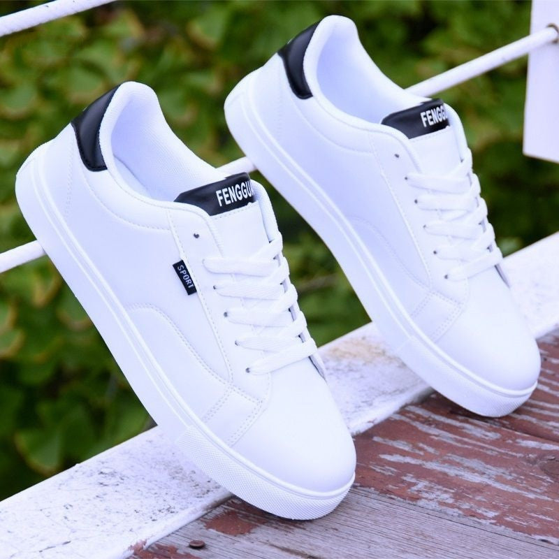 Sneaker für Frauen EB