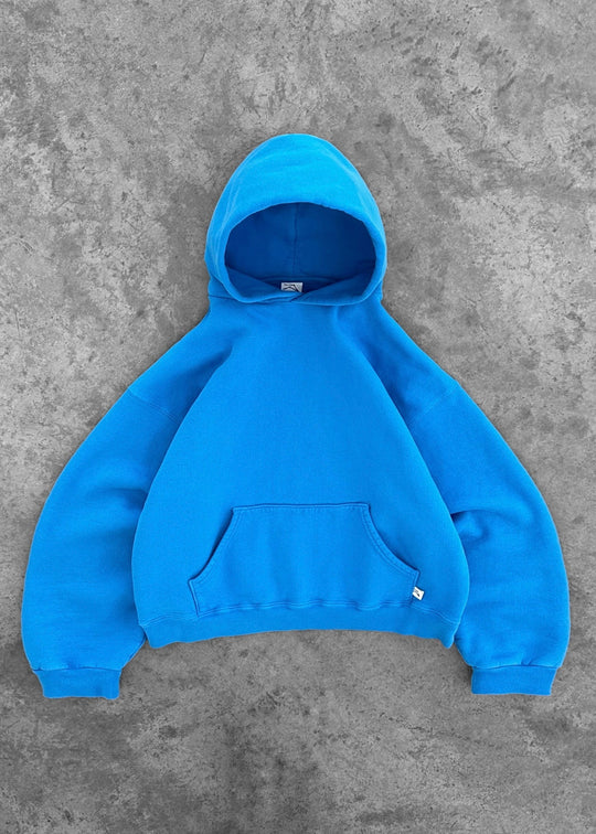 EB | Oversized Hoodie Weich und Lässig Perfekt für Den Alltag
