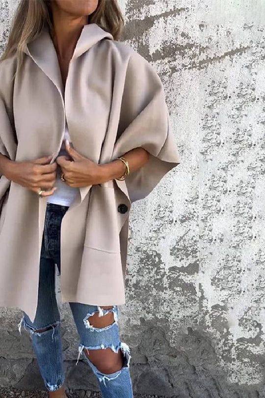 EB | Allroundjacke