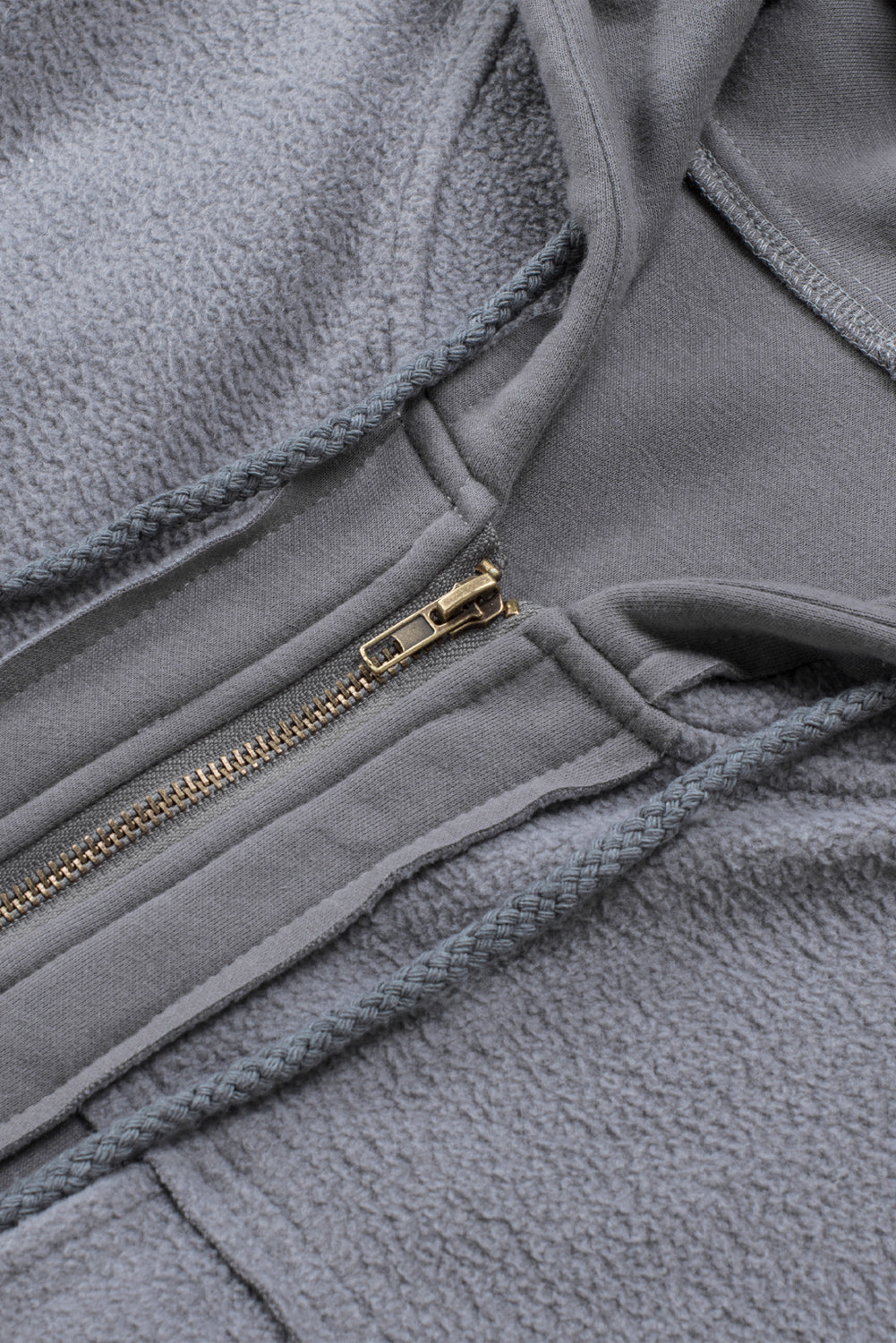 EB | Schicke und Vielseitige Jacke