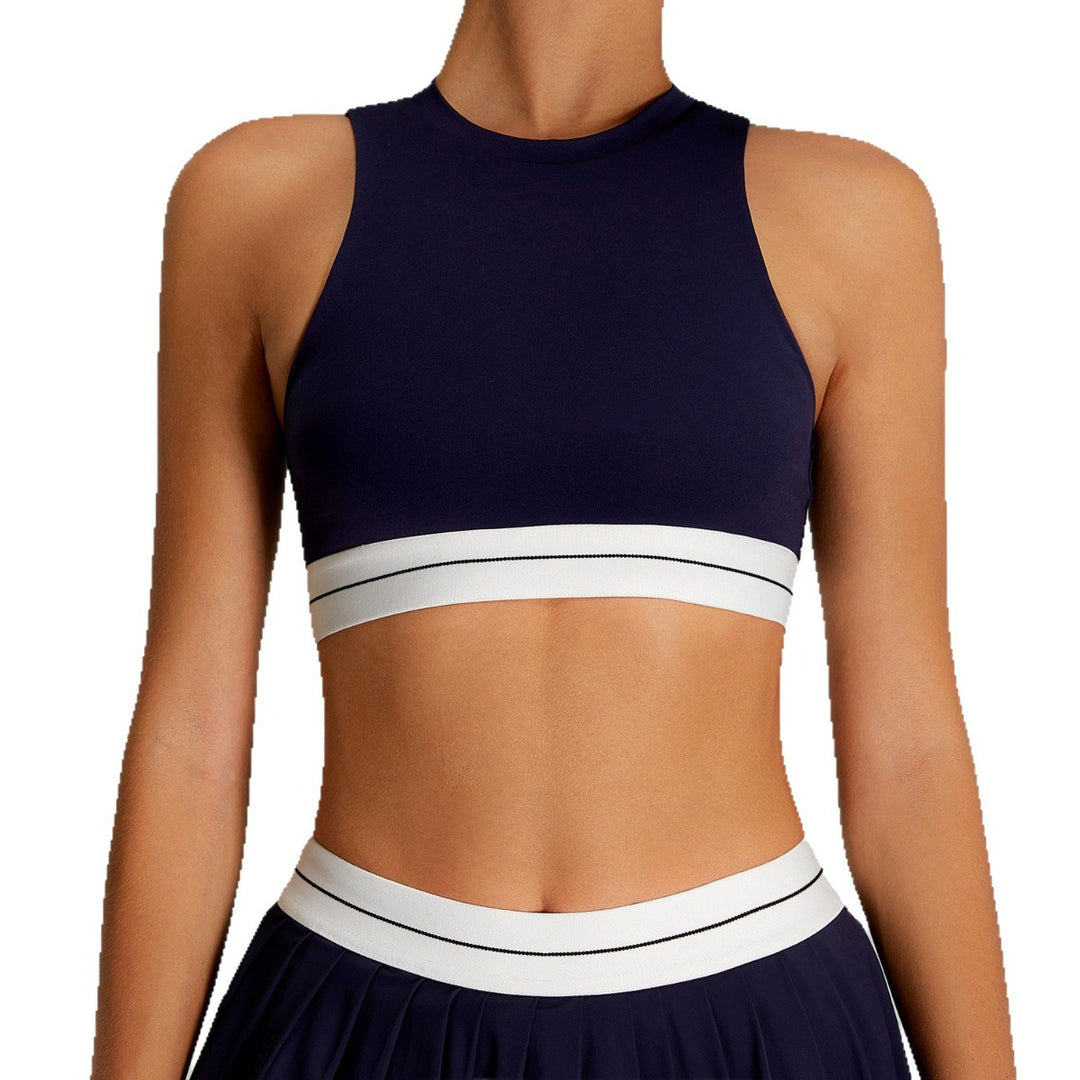EB | Fitness-Sportweste