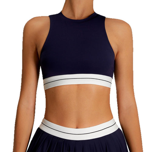 EB | Fitness-Sportweste