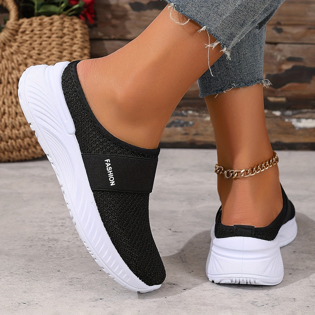 orthopädische Schuhe für Damen mit maximalem Komfort EB EB