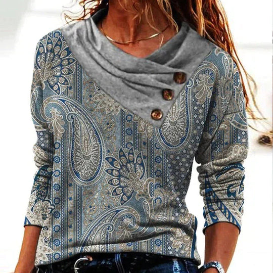 EB | Stylischer Pullover für Damen