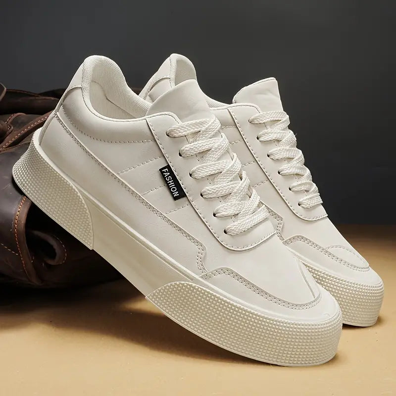 Stilvolle und Lässige Sneakers für Herren EB