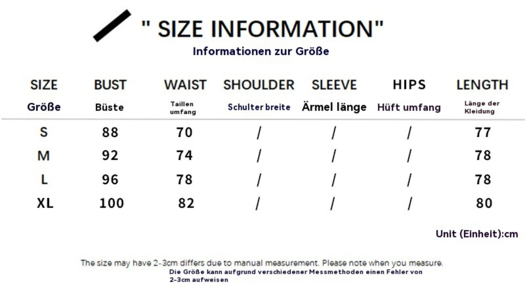 EB | Frauen solide Farbe Strumpfhalter Taille Halfter unregelmäßigen Rock