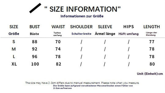 EB | Frauen solide Farbe Strumpfhalter Taille Halfter unregelmäßigen Rock