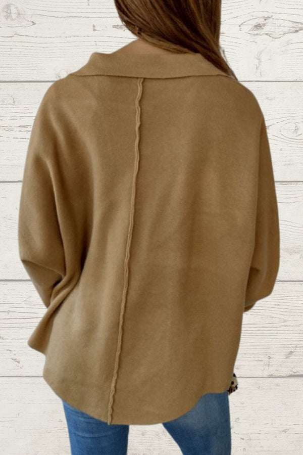 EB | Blazerjacke