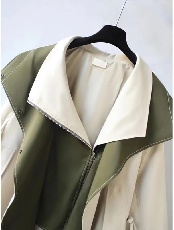 EB | Leichter, Wetterfester Windbreaker