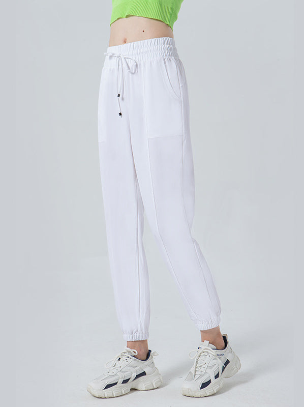EB | Korsetthose mit hoher Taille
