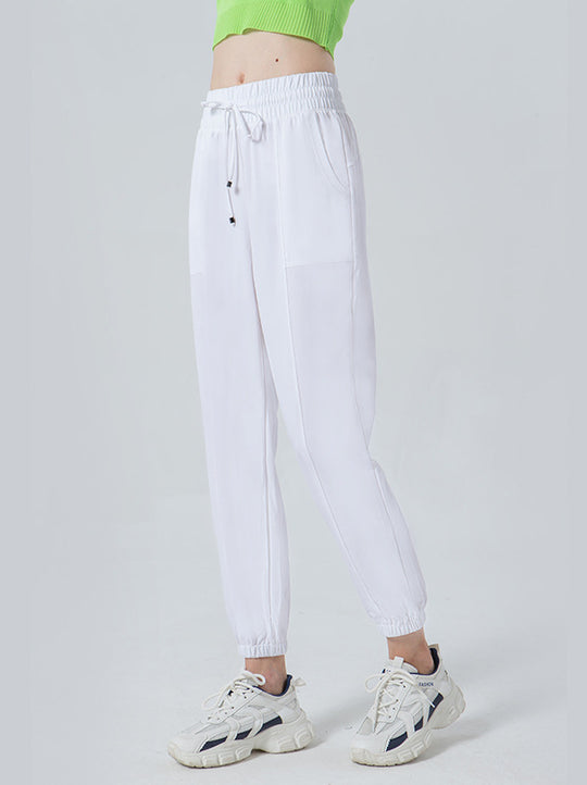 EB | Korsetthose mit hoher Taille