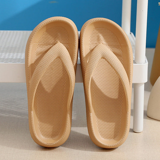 EB | Flipflop