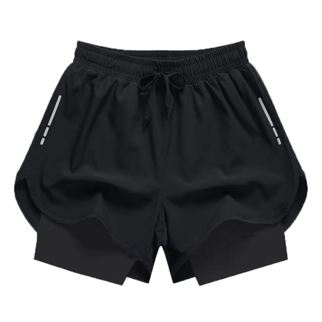 EB | Boxer Strandhosen