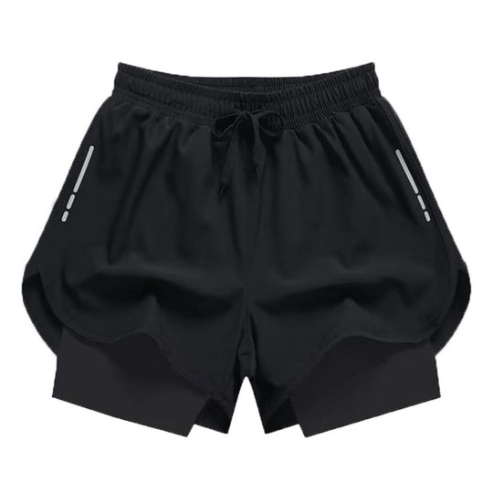 EB | Boxer Strandhosen