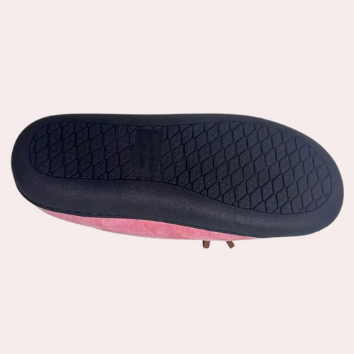 EB | Elegante und Universelle Damenschuhe für Jeden Anlass