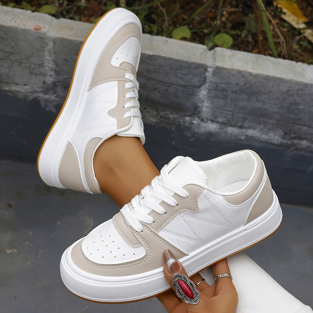 Sneakers Lena EB