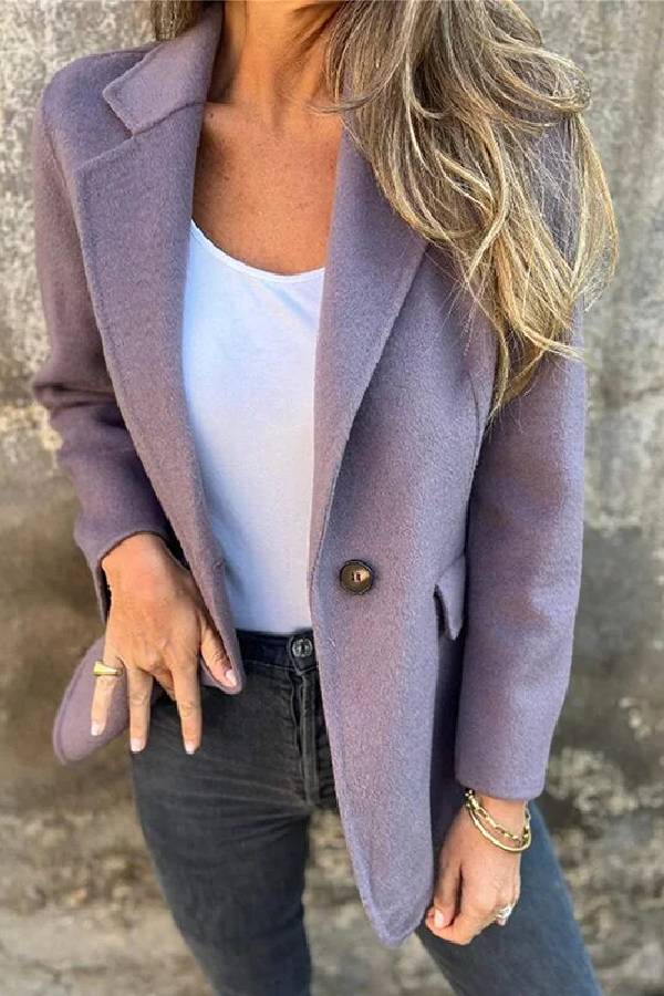 EB | und vielseitige Reversjacke