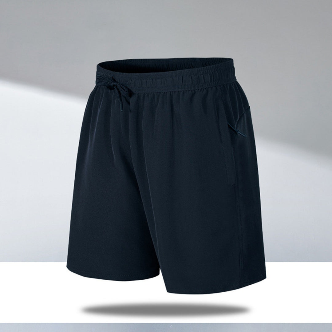 EB | Schnell trocknende lockere Strandhose