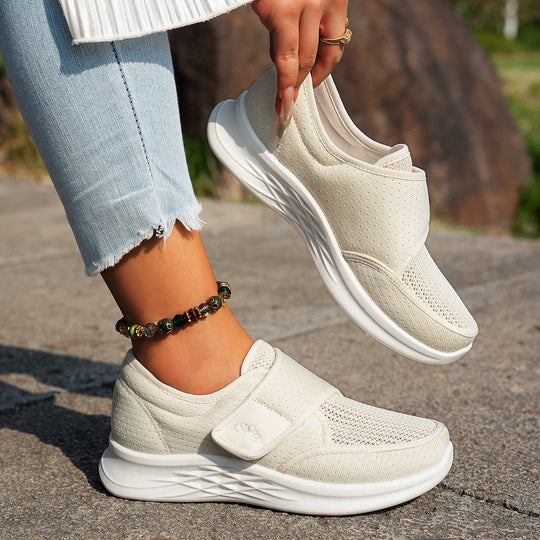 Orthopädische Damen-Schuhe EB EB
