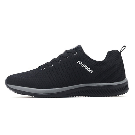 Sportliche Sneakers mit Orthopädischer Sohle für Frauen EB