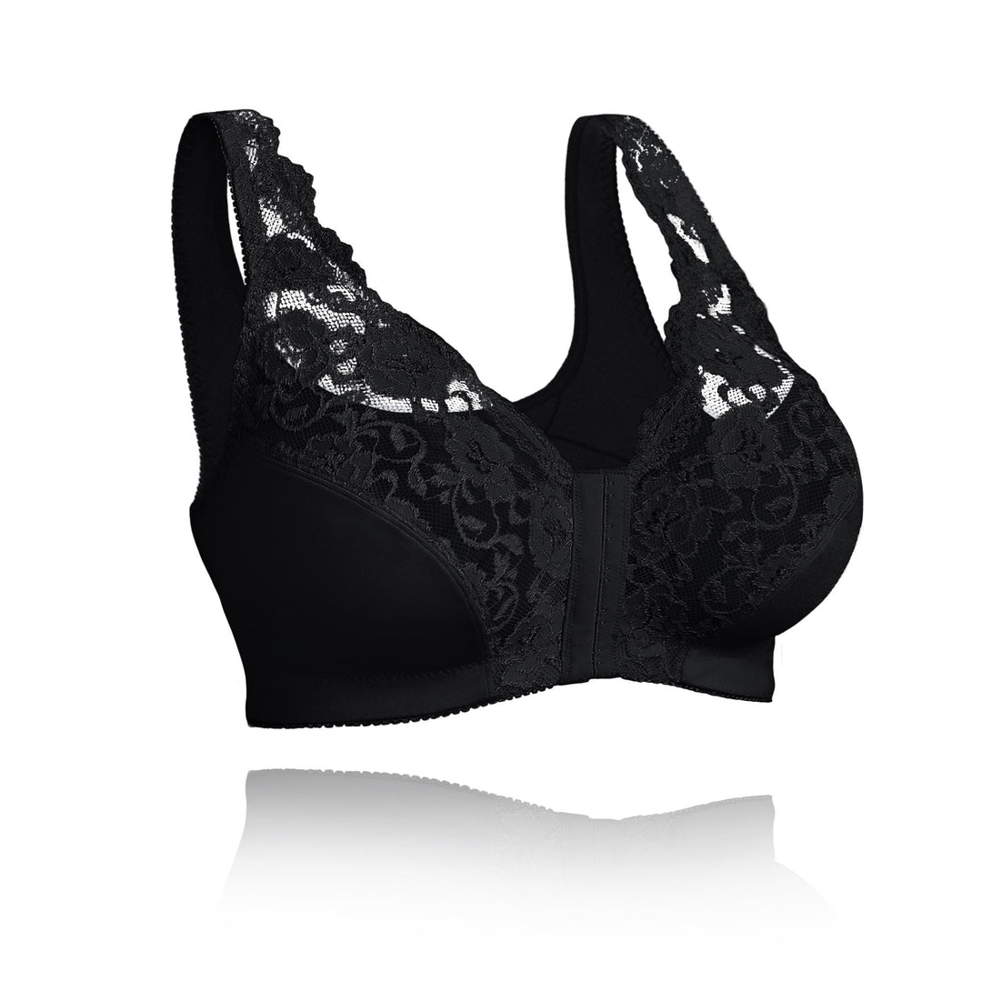 EB | Damen Natural Lift BH