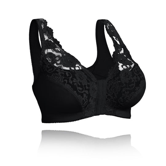 EB | Damen Natural Lift BH