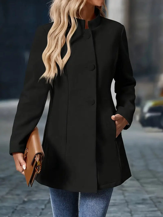 EB | Schneiderblaser