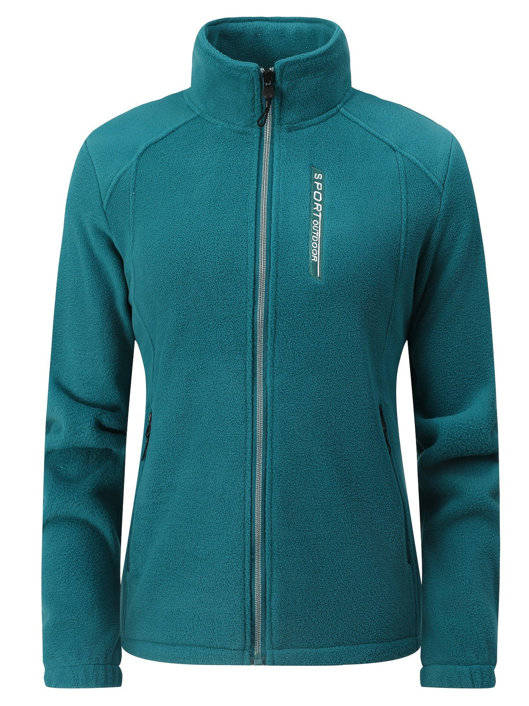 EB | Sportjacke