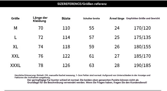 EB | Sommer Herren Rundhalsausschnitt Kurzarm