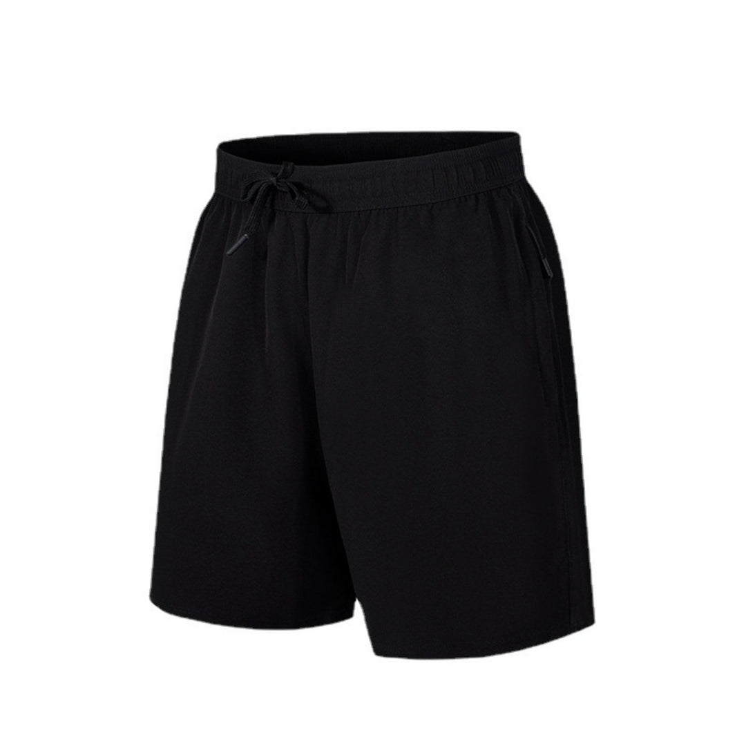 EB | Schnell trocknende lockere Strandhose