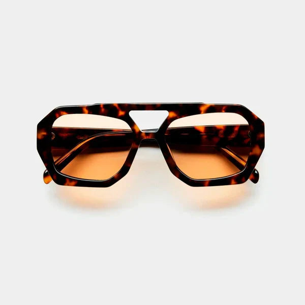 EB | Virale Sonnenbrille